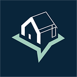 Pro Artisan Bâtiment