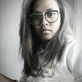 Andry Ravalisoa Graphiste spécialisé en charte graphique