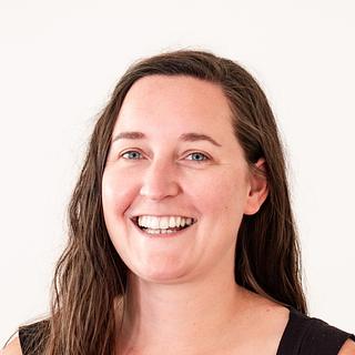 Chloé Daudin-Clavaud Développeur web