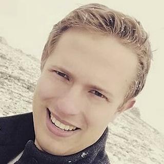 VotreSigne UI/UX designer