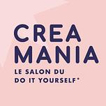 Salon Créamania