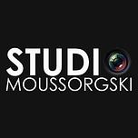 Studio Moussorgski