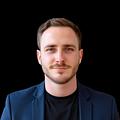 Maxime Goupil Développeur full-stack