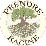 Prendre Racine