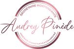 Audrey Pinède EI
