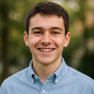 Younes Bourre Développeur web