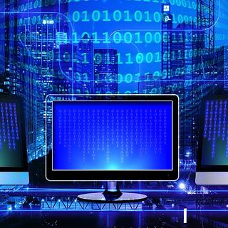 KSI Développeur web