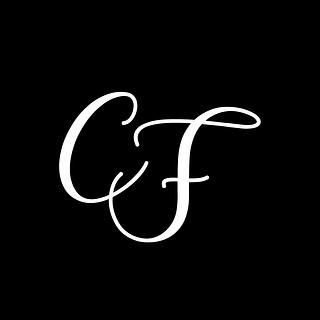 Céline Fong Dessinateur CAO