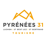 Office du tourisme des Pyrénées