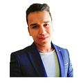 Salah Eddine Aggoun Comptable