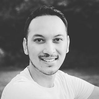 Zéphyr Kok Photographe