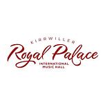 Royal Palace Kirrwiller