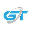 Global-Technology Agence de développement web