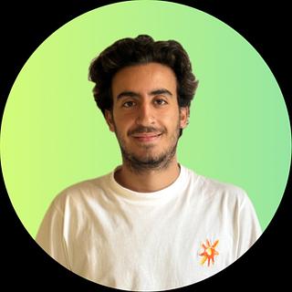 Paul Basbous Agence consulting SaaS