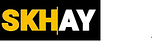 Skhay