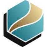 golden innovation groupe