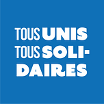 Tous Unis Tous Solidaires