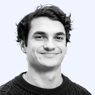 Theo Durand Développeur WordPress