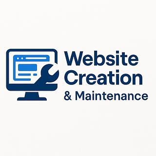 Quentin Rosset Webmaster