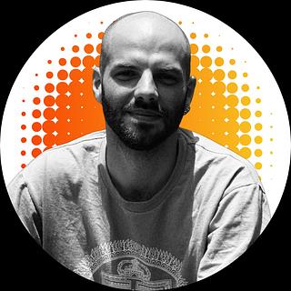 Antoine Lobry Data scientist