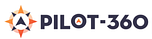 pilot 360