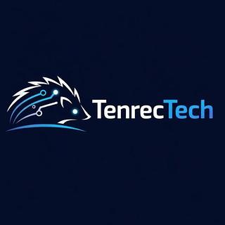 tenrectech Développeur JavaScript