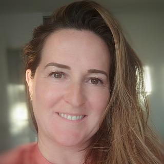Sandrine_M Assistant virtuel
