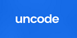 Uncode