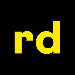 Anthony Anthony Rodrigues Spécialiste Paypal