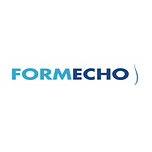 Formecho