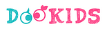Dookids