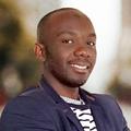 Pierre Kanoha Agence de test et recette