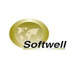 SOFTWELL