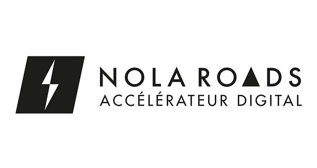 Nolaroads - Directeur technique par Jérôme Martin