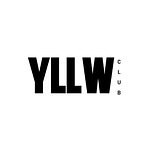 Yellow club Studio