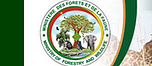 Ministère de la forêt et de la faune du Cameroun