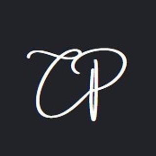 ChapeauPointue Intégrateur web