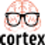 Le Cortex