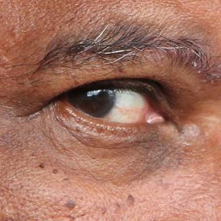 georgesa2 Photographe