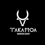 Takamoa Company