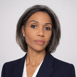 Frédérique Boussion Rédacteur web