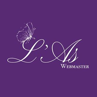 L'as Webmaster Webmaster