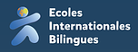 EIB