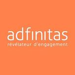 Adfinitas