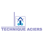 Technique acier