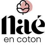 Naé en coton