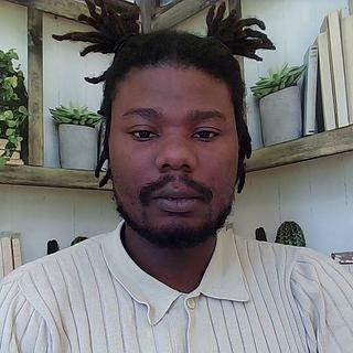 Samuel  Iphicles Testeur, recetteur