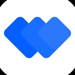 Félix Dubois Agence web