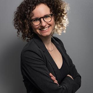 Gwendoline Chopineau Photographe