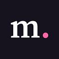 minuitagency Agence de développement mobile